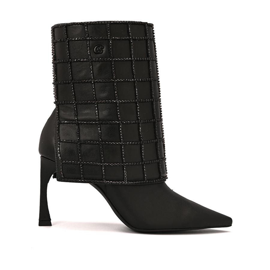 BOTAS