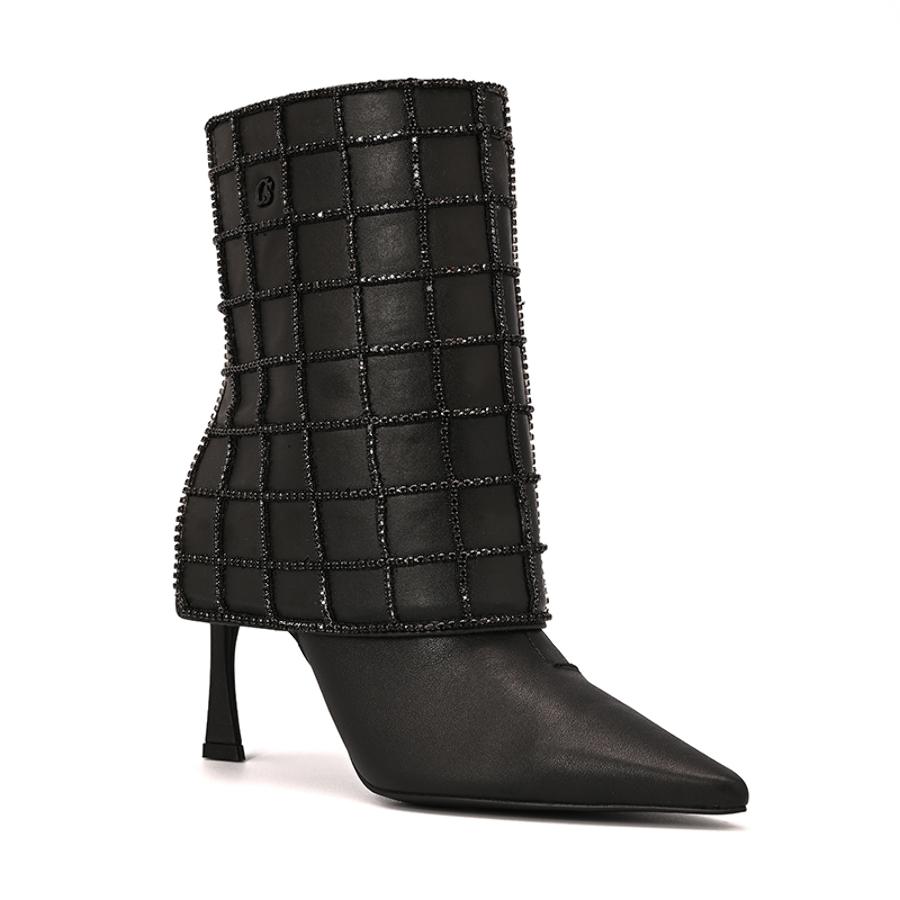BOTAS