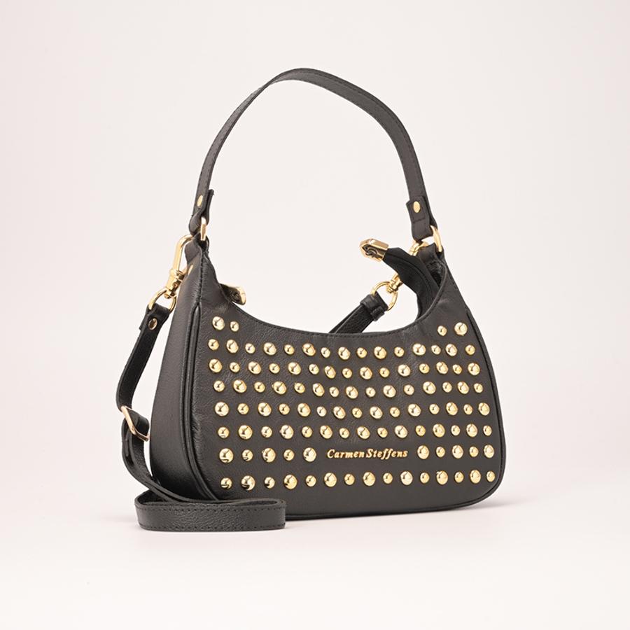 BAGUETTE BAG