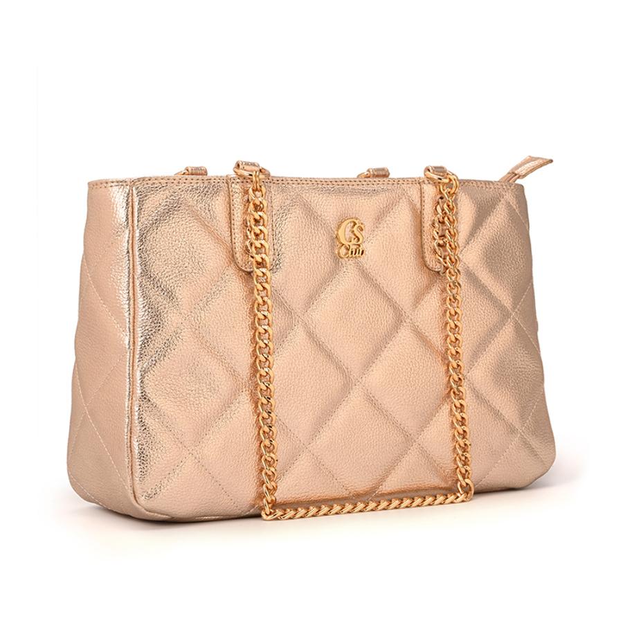 CARTERA BAG