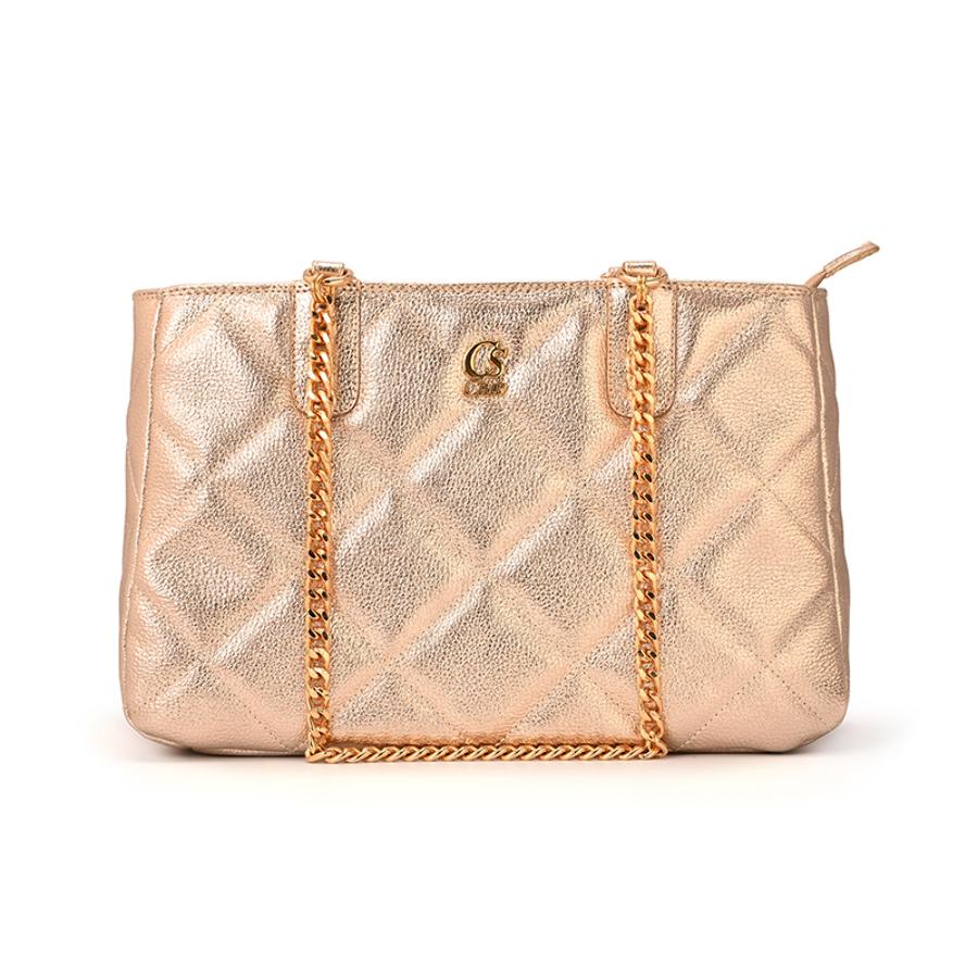CARTERA BAG