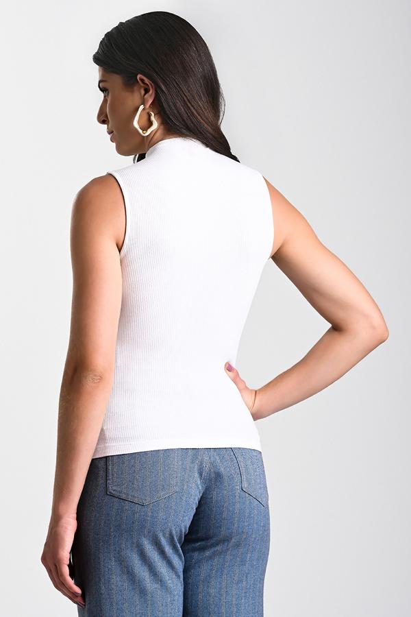 MUSCULOSA