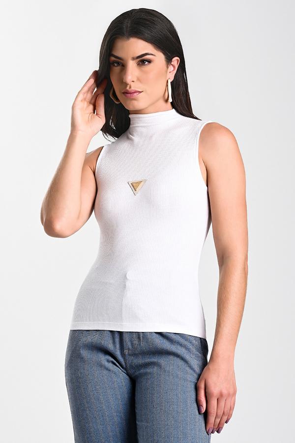 MUSCULOSA