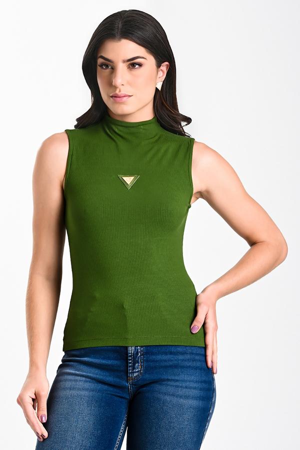 MUSCULOSA