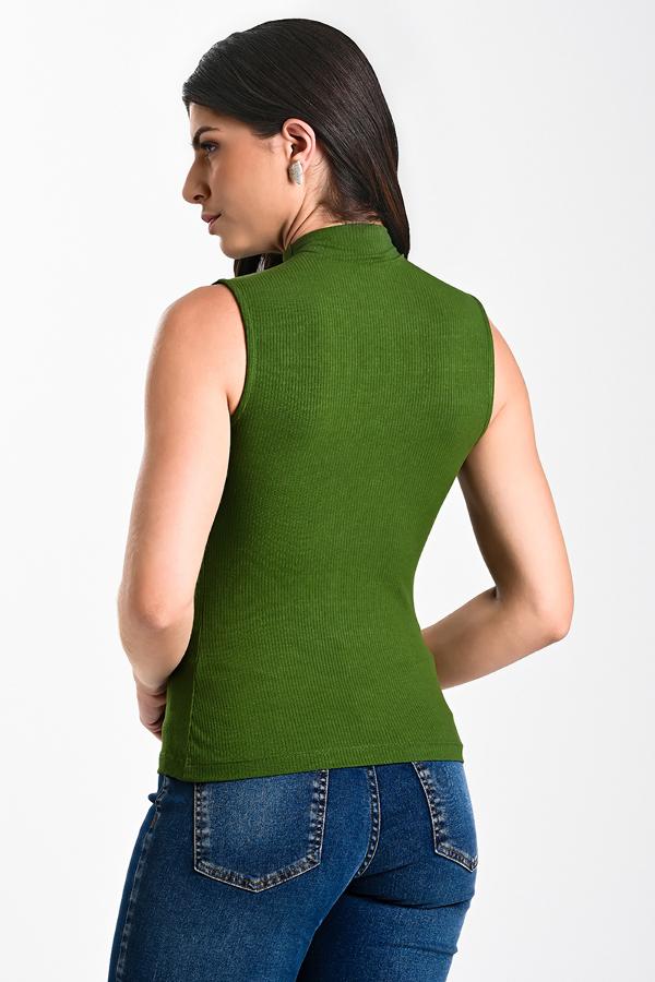 MUSCULOSA