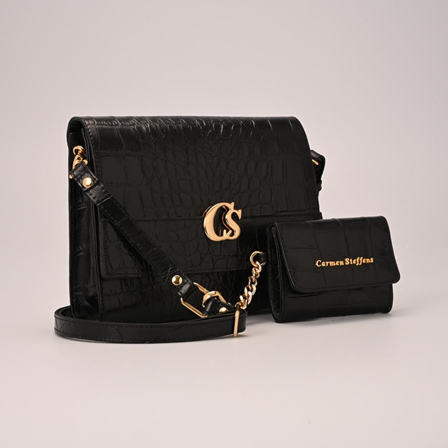 BAGUETTE BAG
