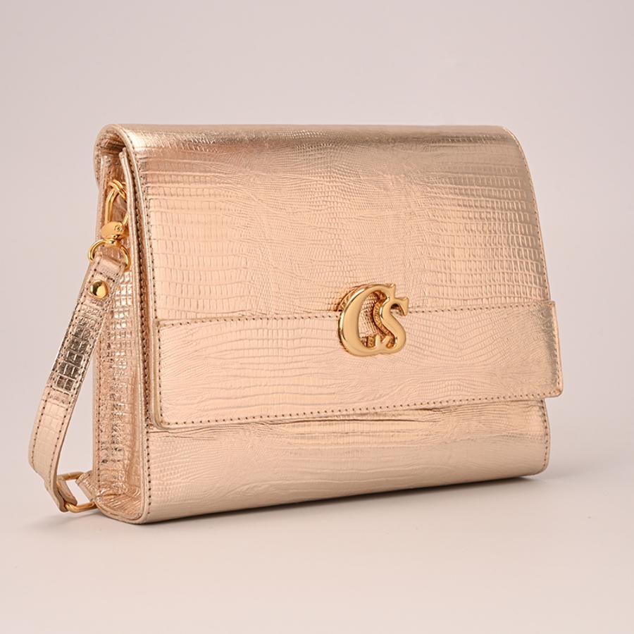 BAGUETTE BAG