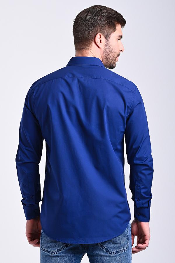 CAMISA ML