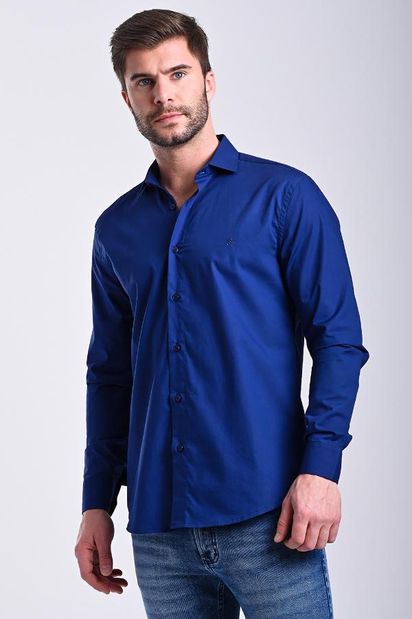 CAMISA ML