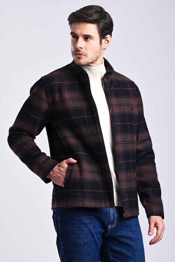 CHAQUETA
