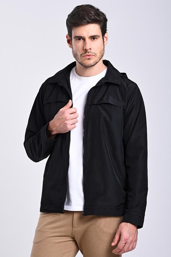 CHAQUETA
