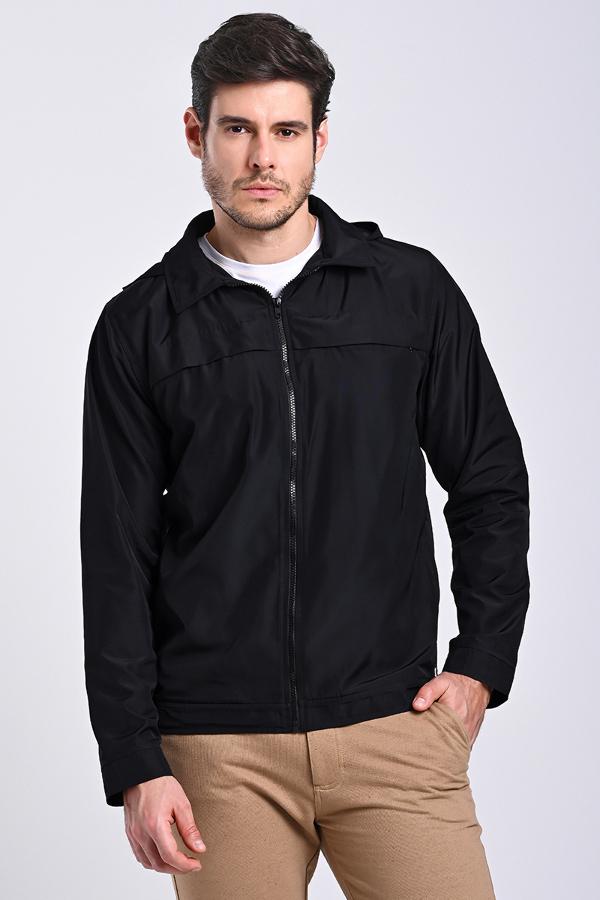 CHAQUETA