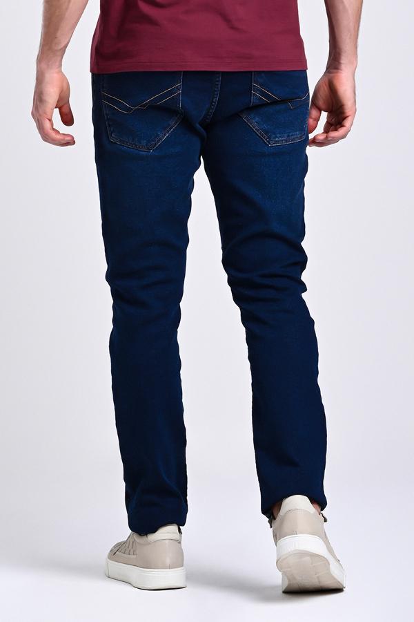 PANTALON JEANS