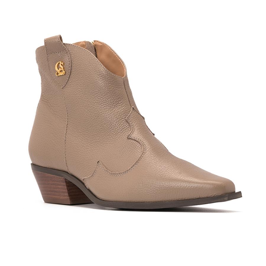 BOTAS