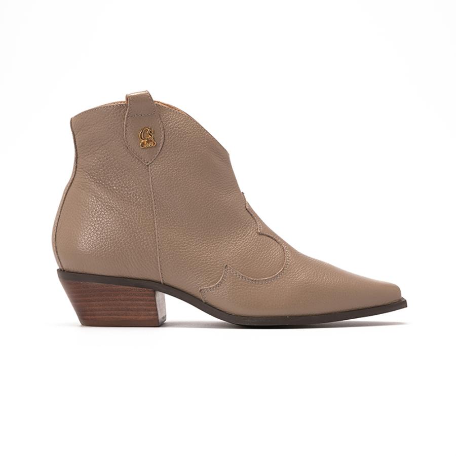 BOTAS