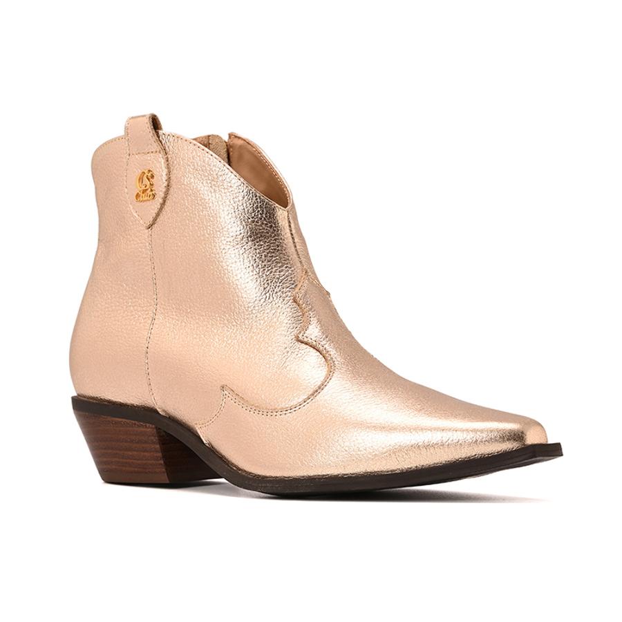 BOTAS