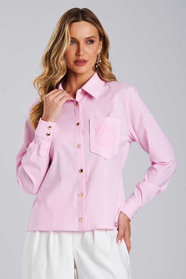 CAMISA
