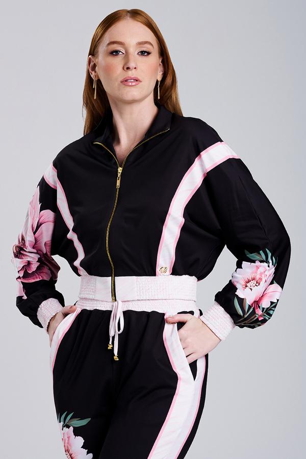 CHAQUETA