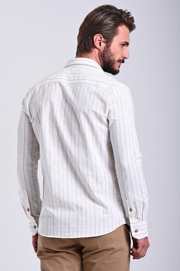 CAMISA ML