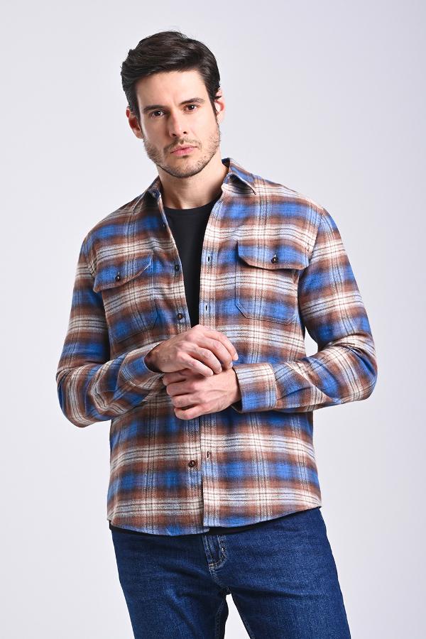 CAMISA ML