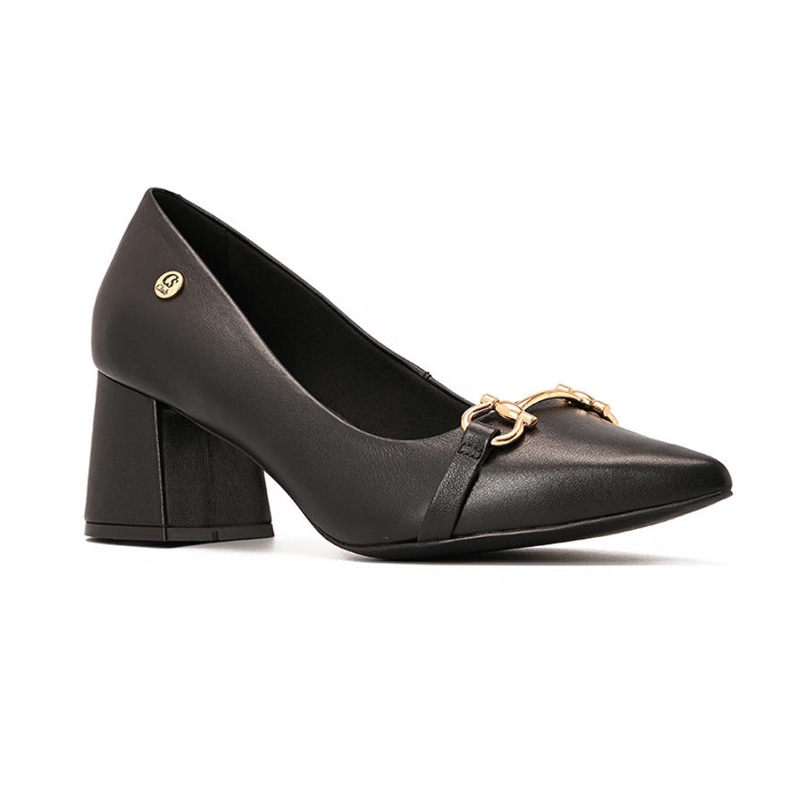 STILETTO