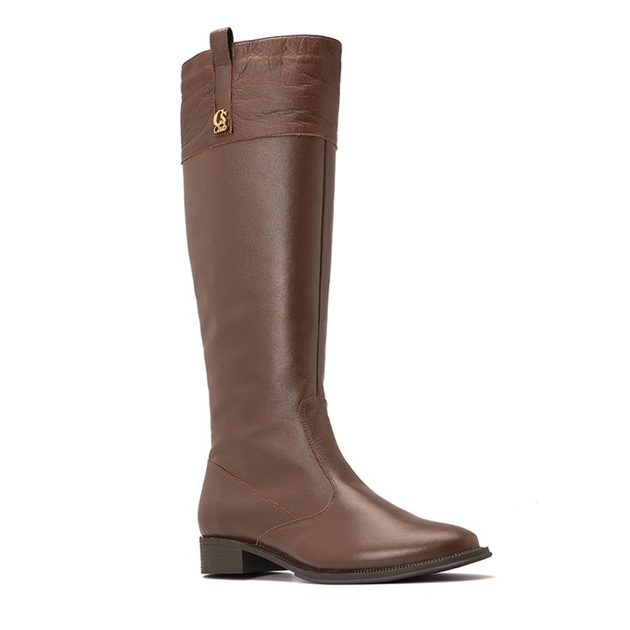 BOTAS