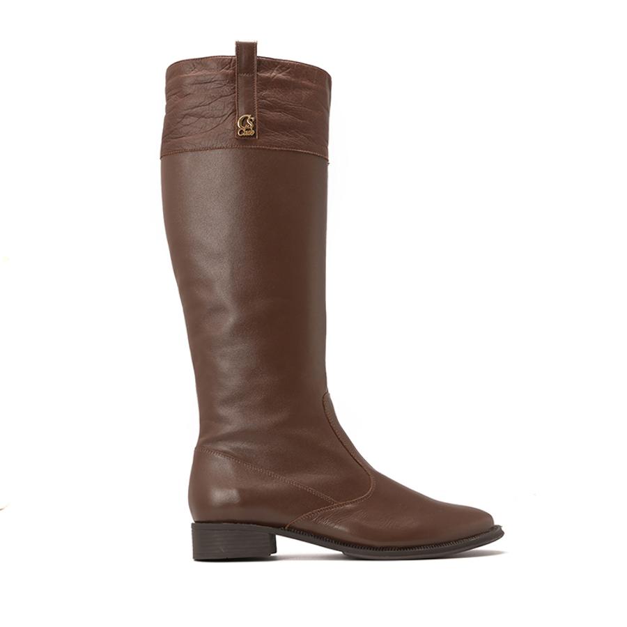 BOTAS