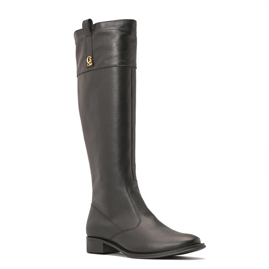 BOTAS