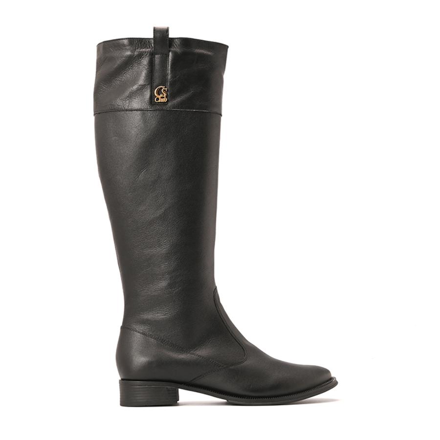 BOTAS