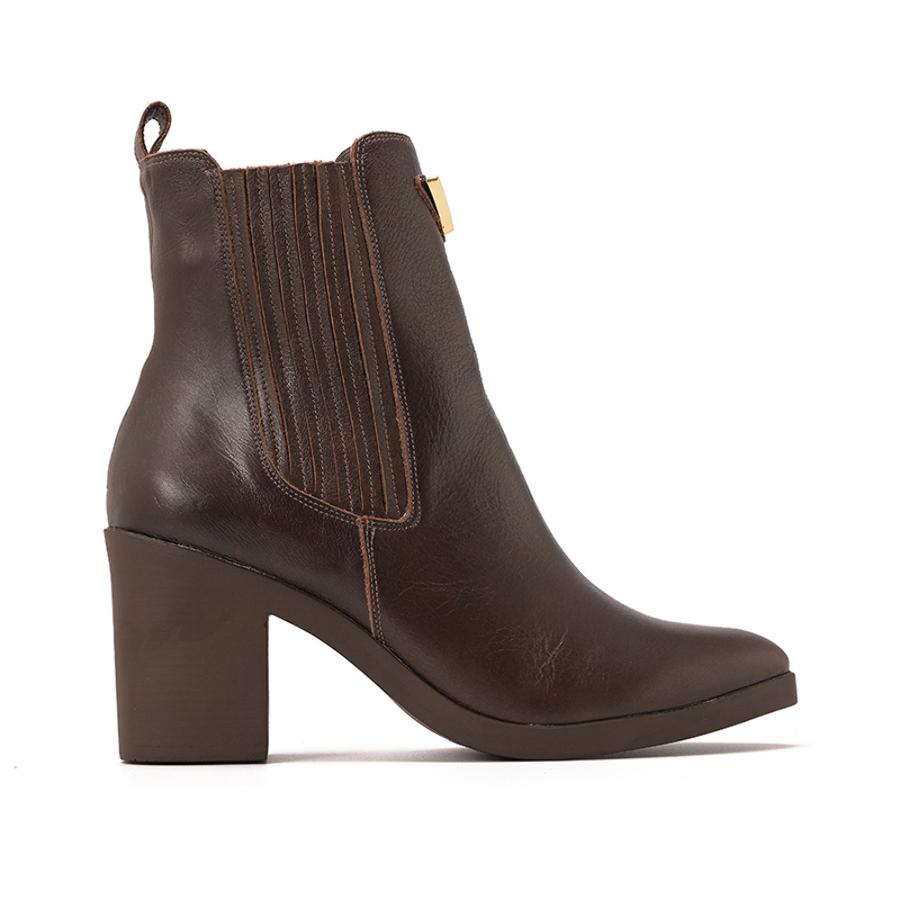 BOTAS