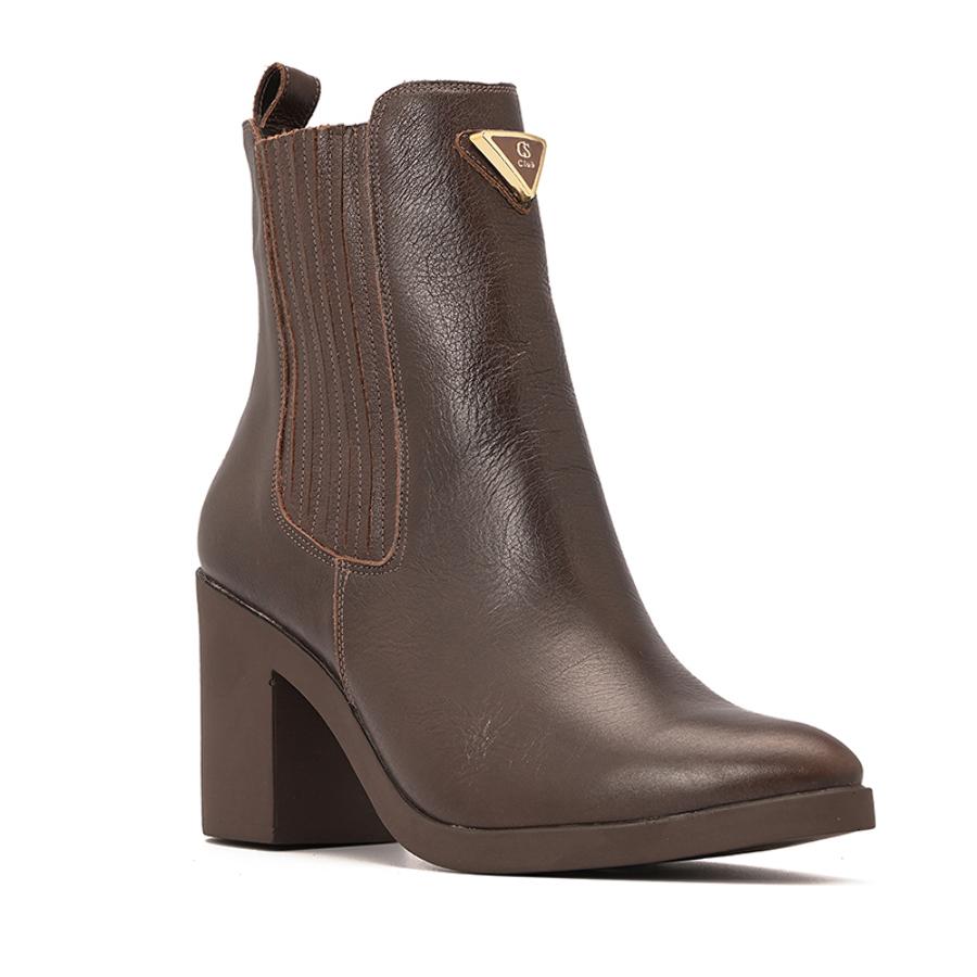 BOTAS
