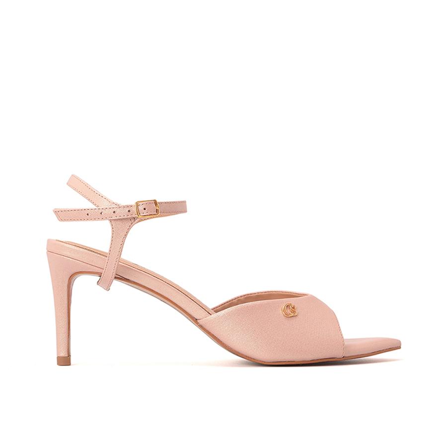 SANDALIA CS