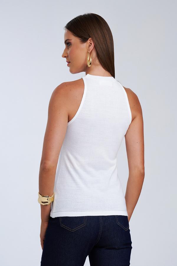 MUSCULOSA
