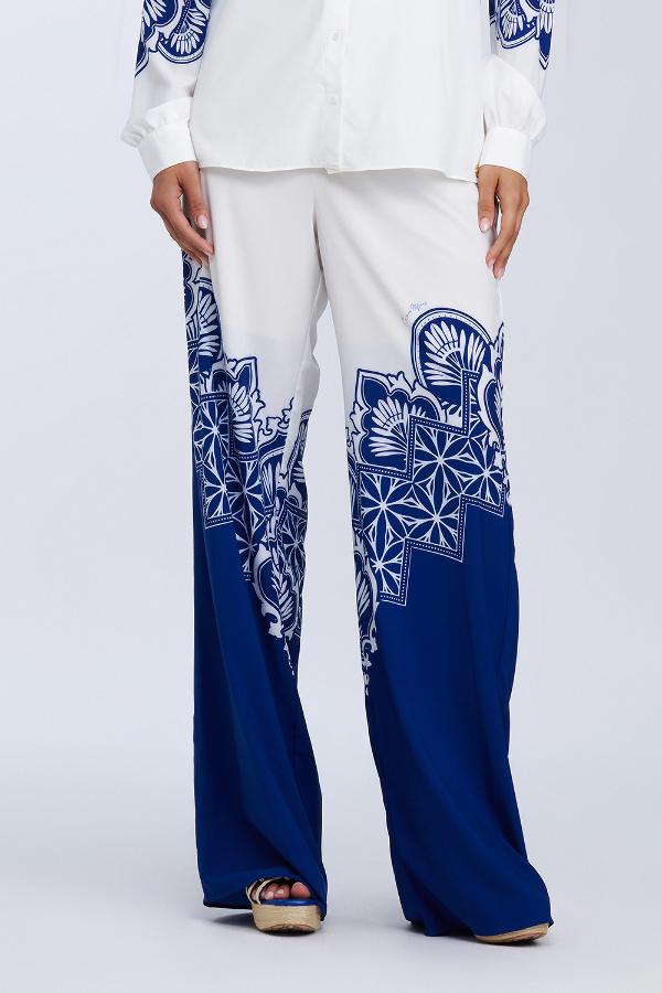 PANTALON CS