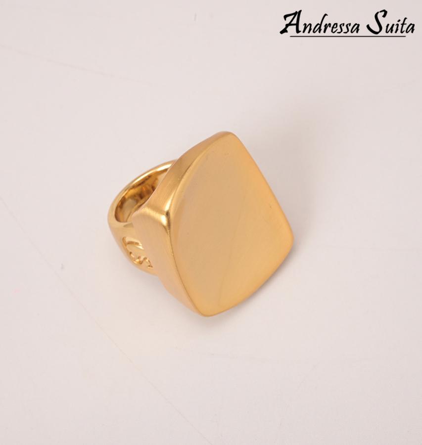 ANILLO