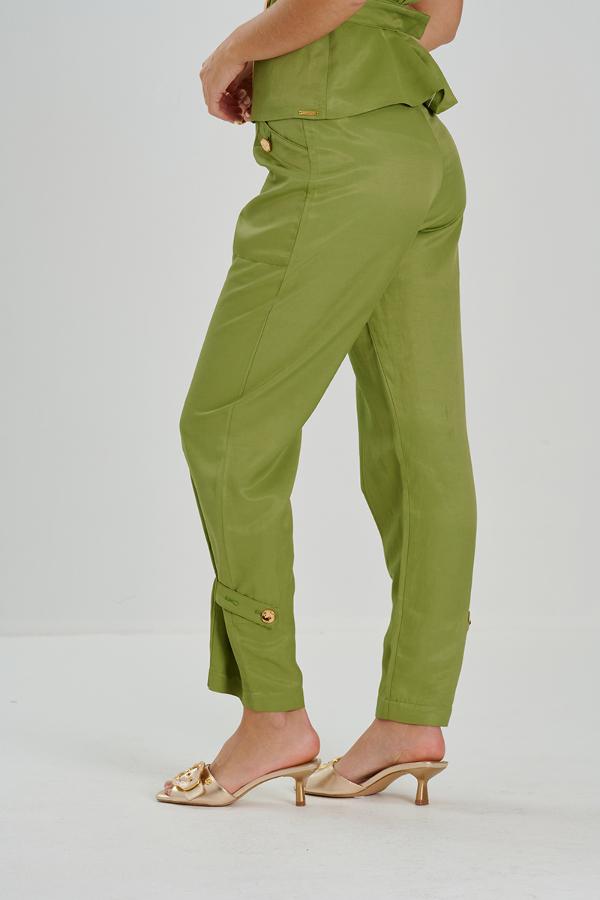 PANTALON CS