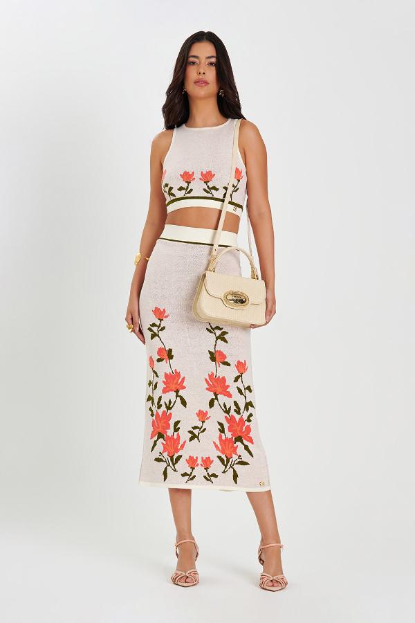 POLLERA