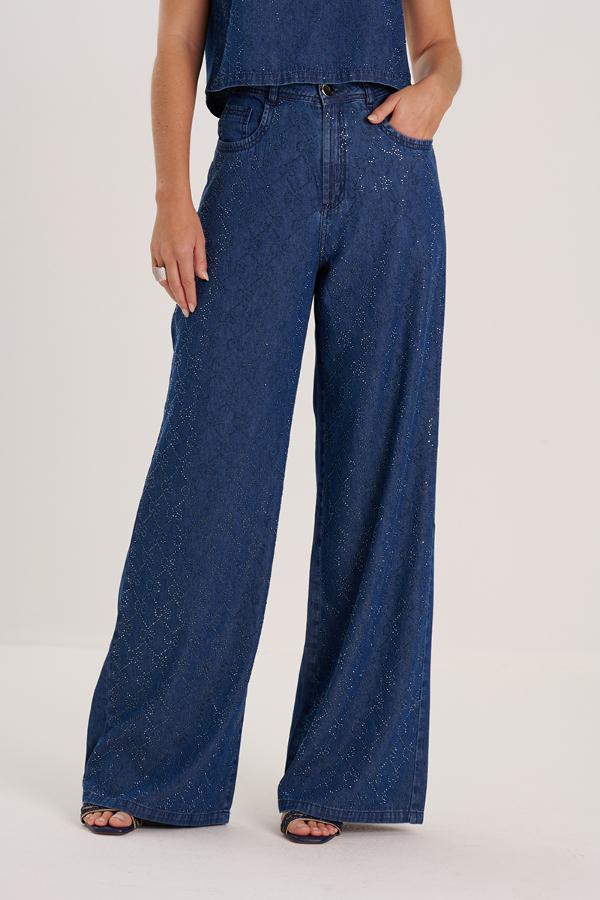 PANTALON CS
