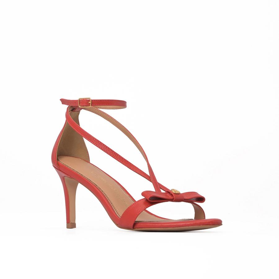 SANDALIA CS
