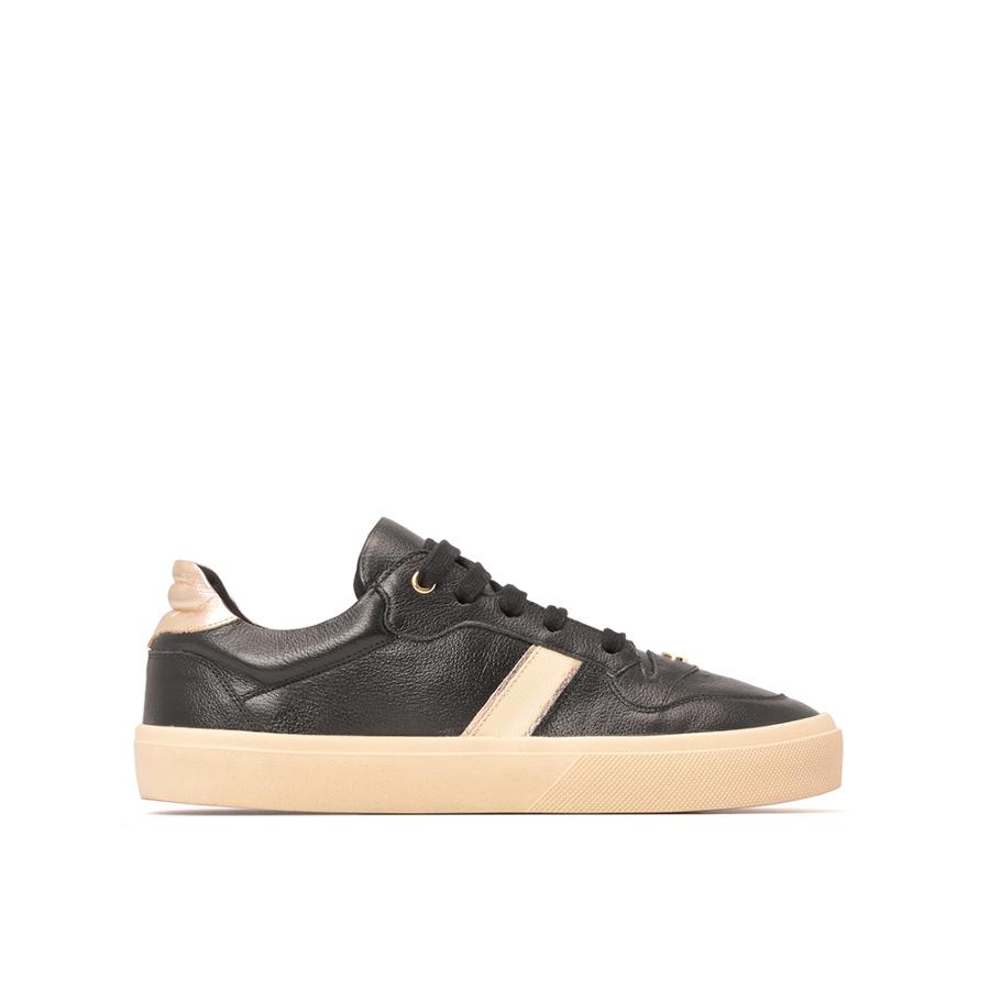 TENIS
