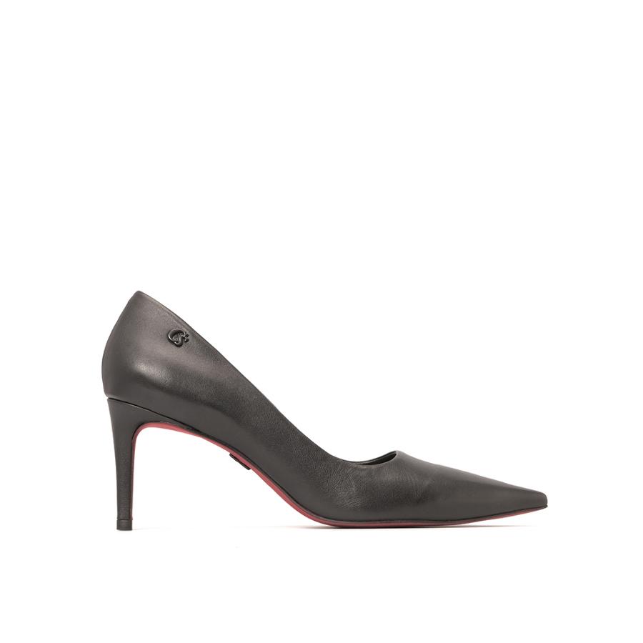 STILETTO