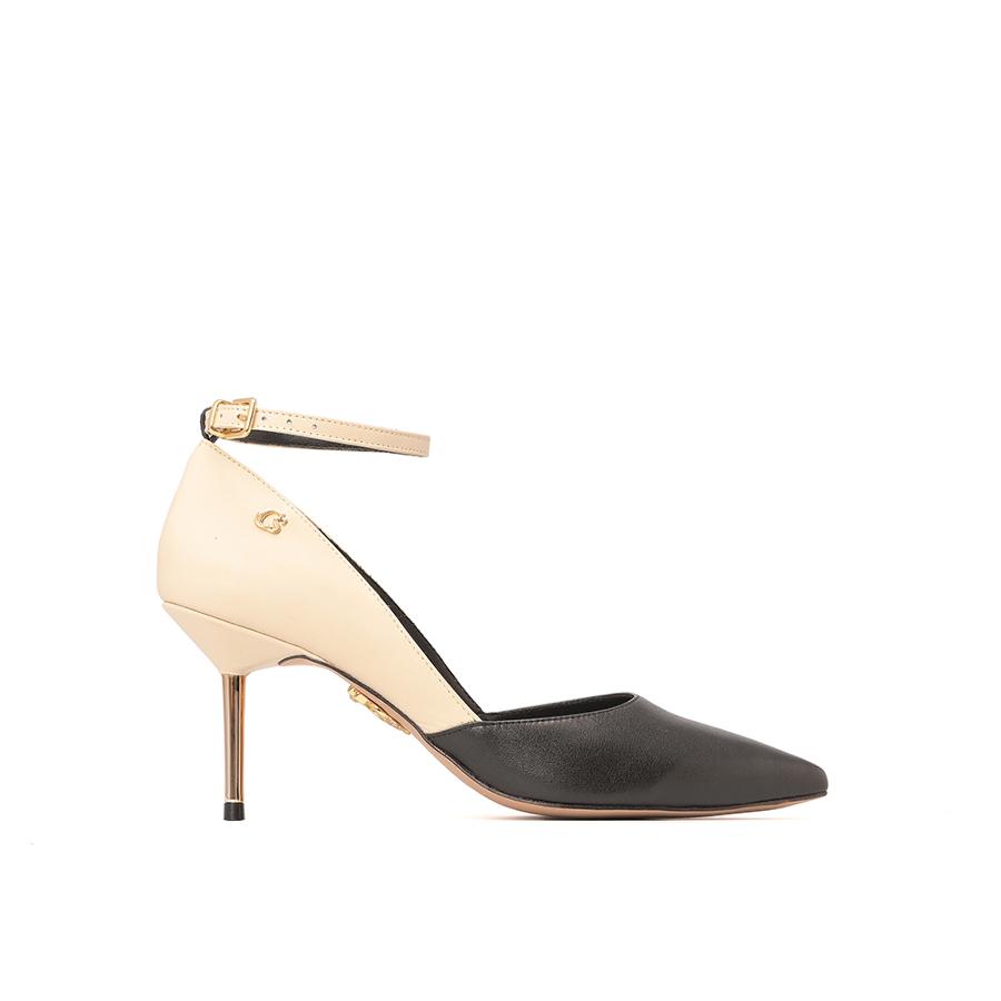STILETTO
