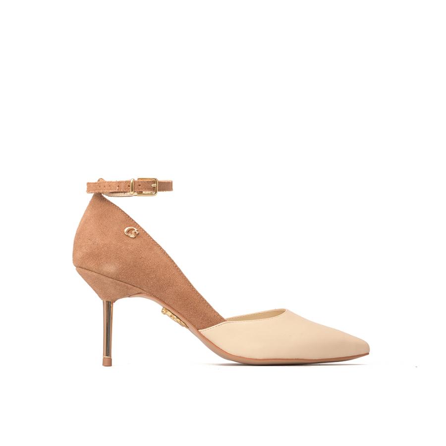 STILETTO