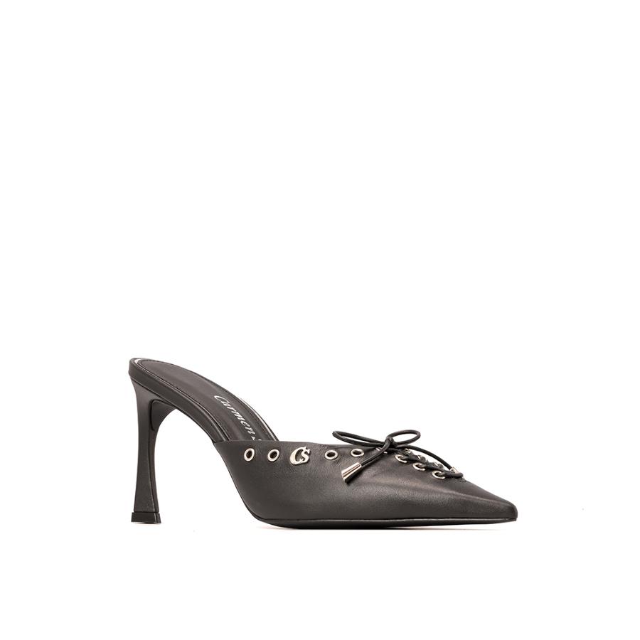 ZAPATO MULE