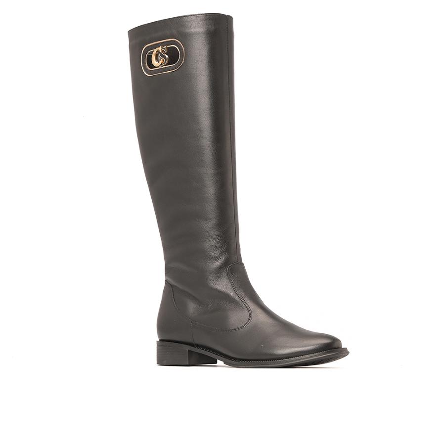 BOTA