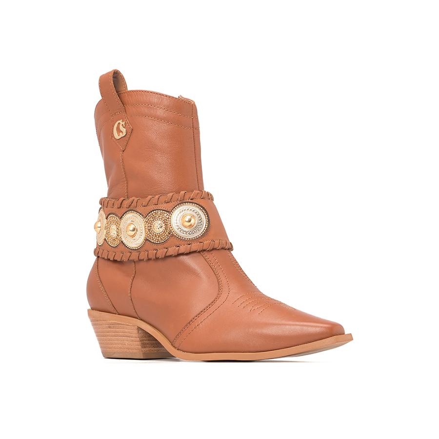 BOTA