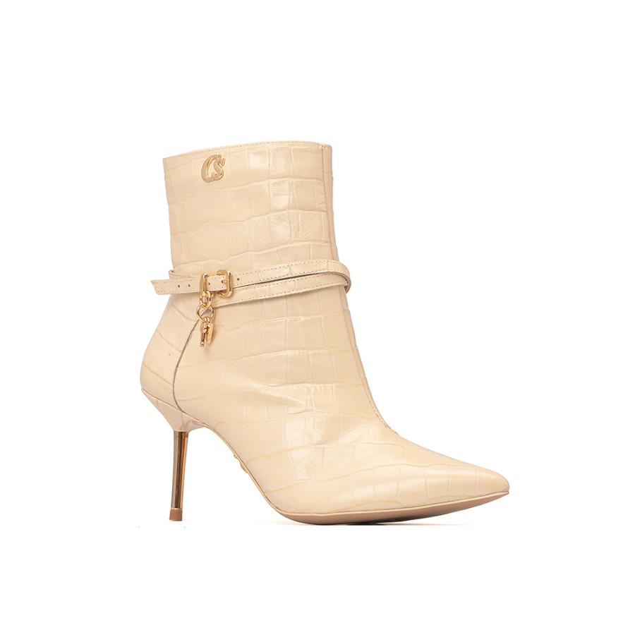 BOTA