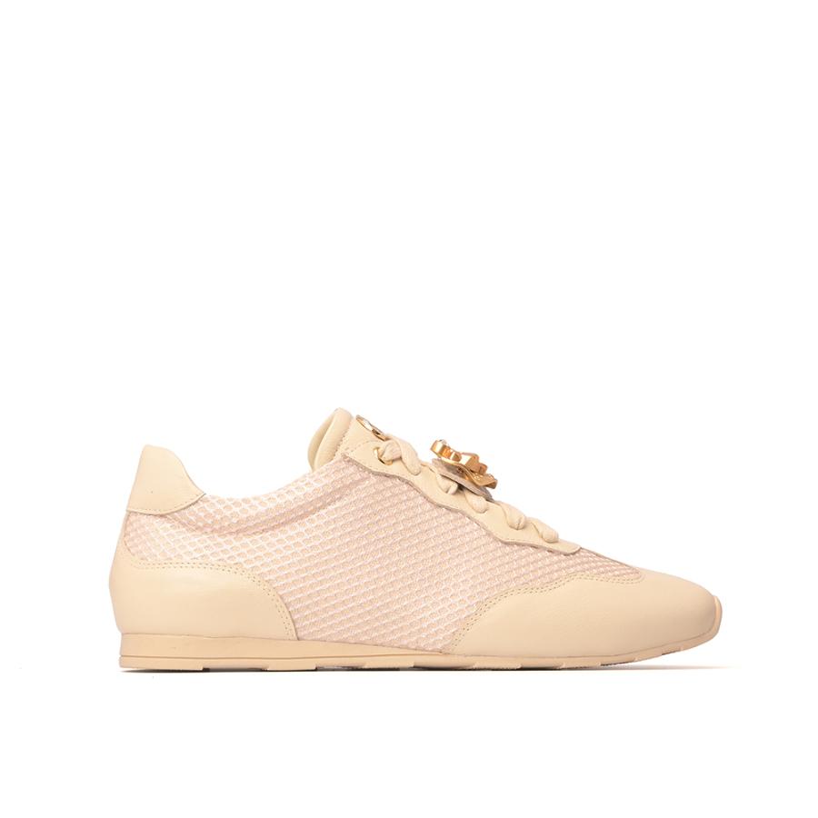 TENIS