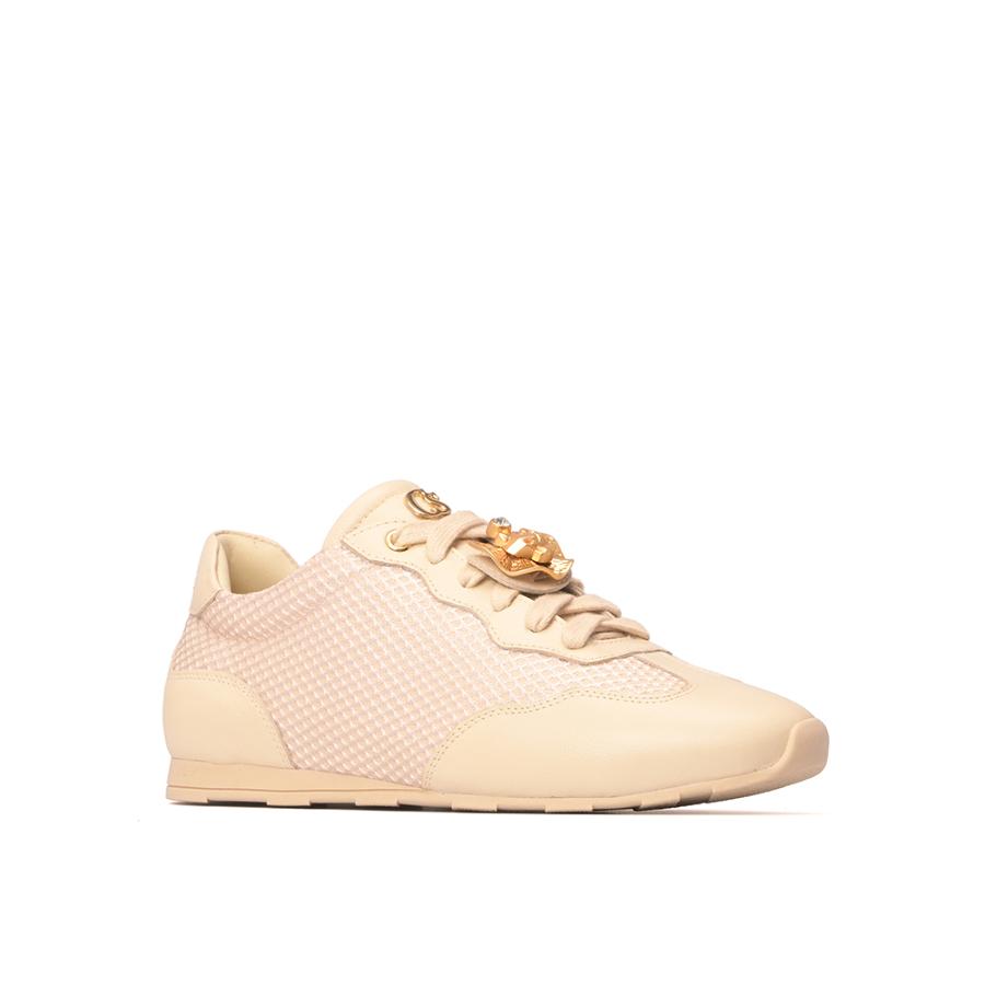 TENIS