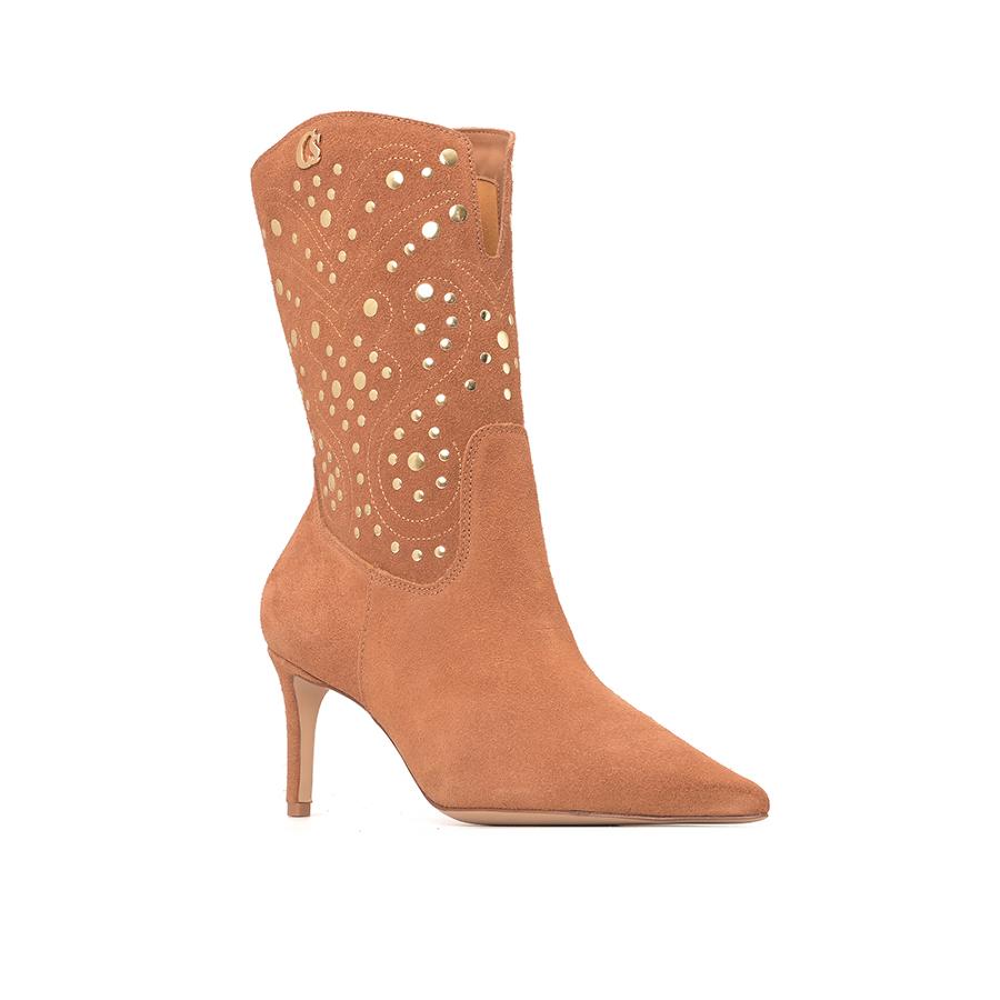 BOTA
